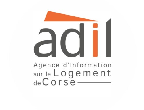 Permanence de l’ADIL le lundi 13 janvier 2025